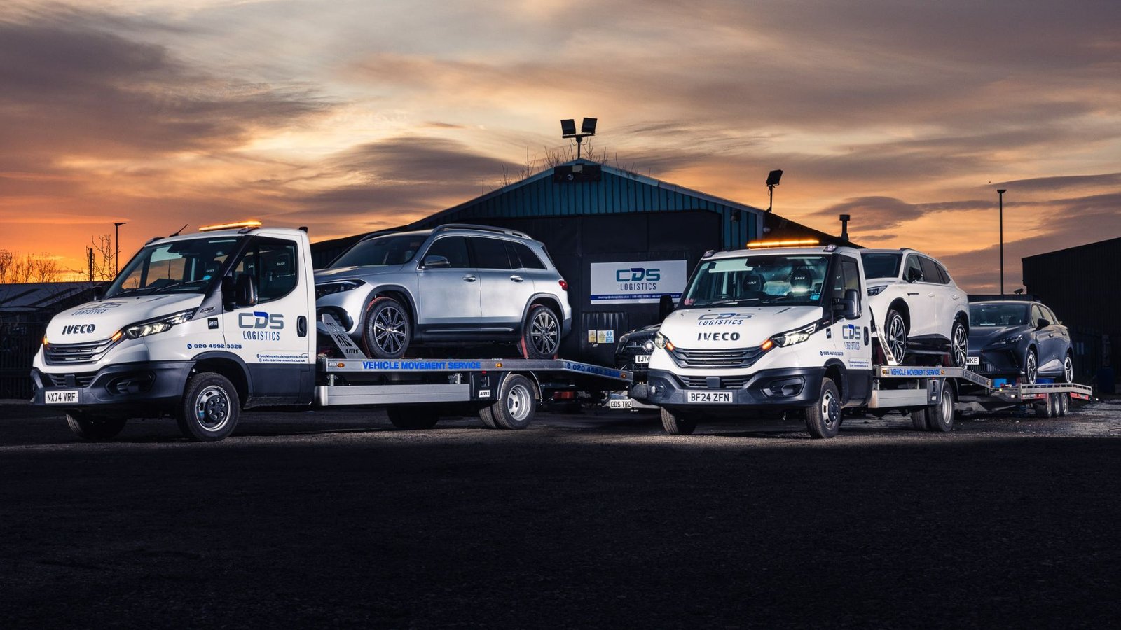 CDS Logisitcs Hero Slider (2)