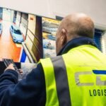 CDS Logisitcs Services