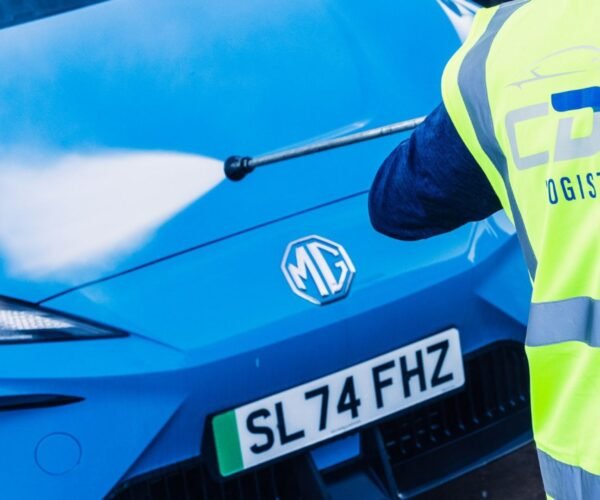 CDS Logisitcs Services (2)