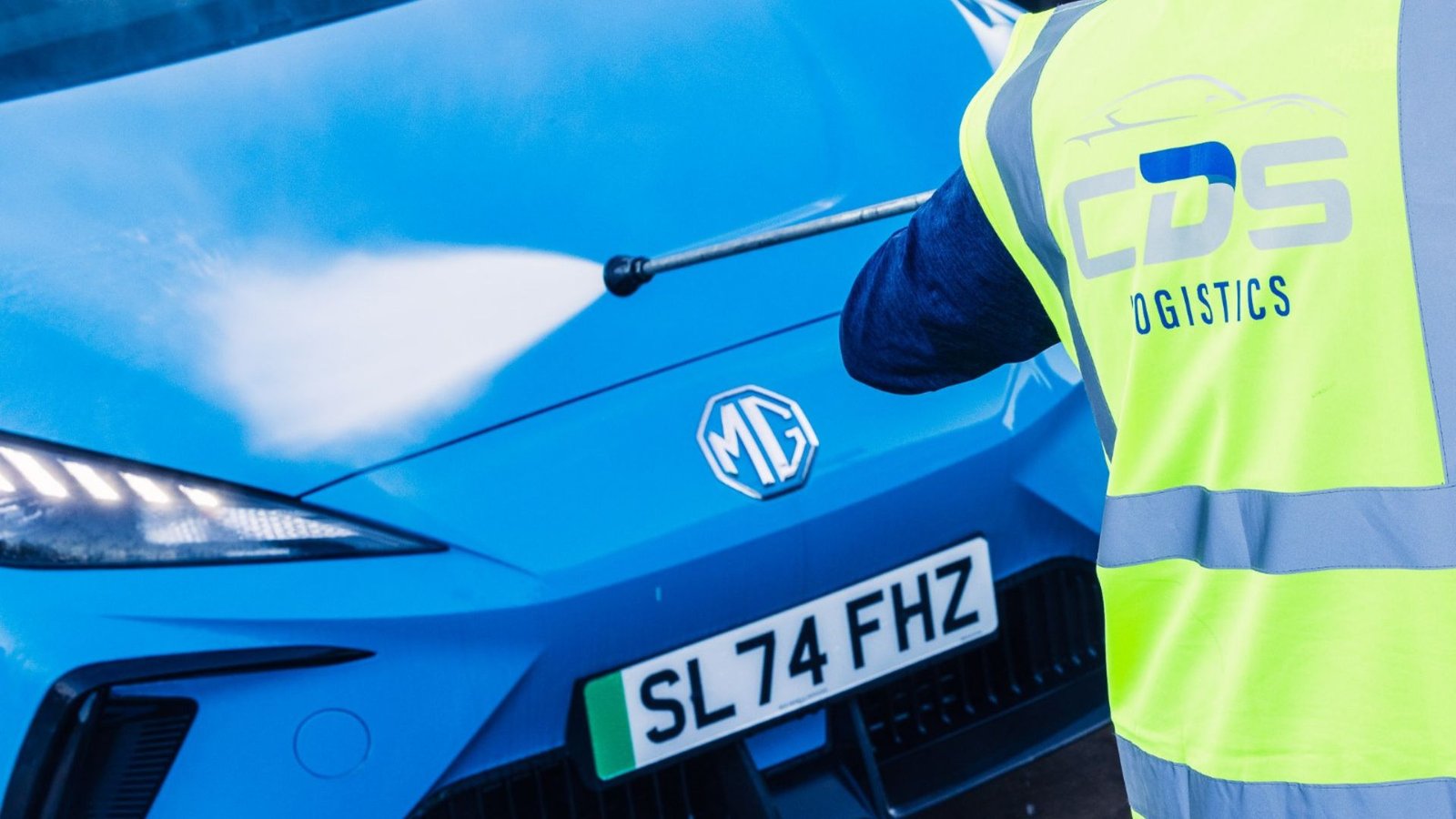 CDS Logisitcs Services (2)