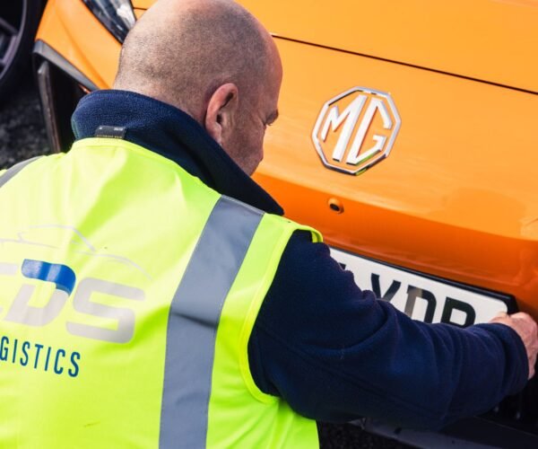 CDS Logisitcs Services (3)