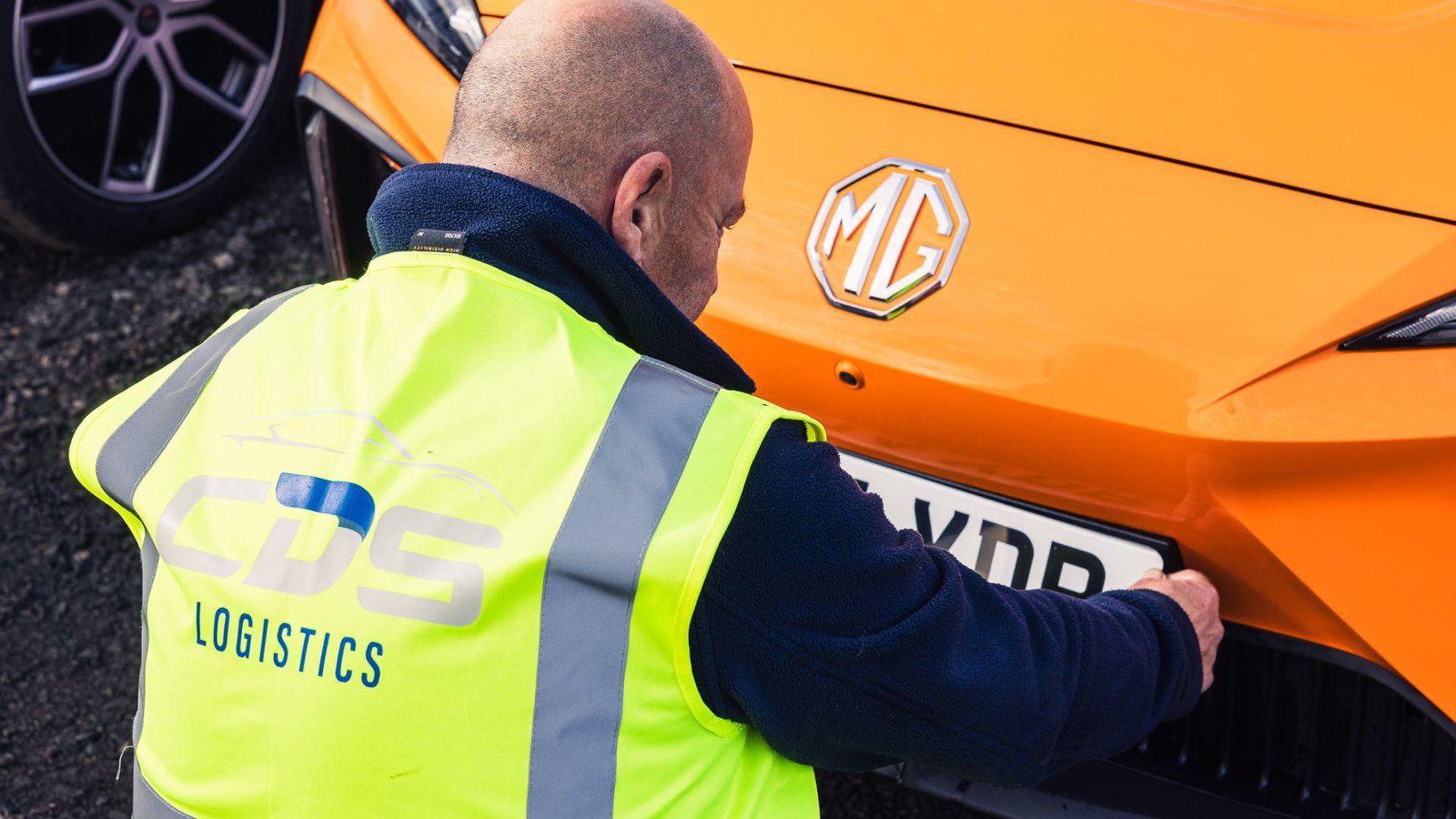 CDS Logisitcs Services (3)