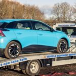 CDS Logisitcs Services (4)