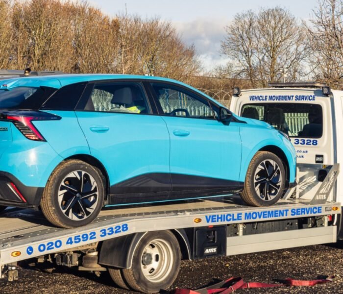 CDS Logisitcs Services (4)