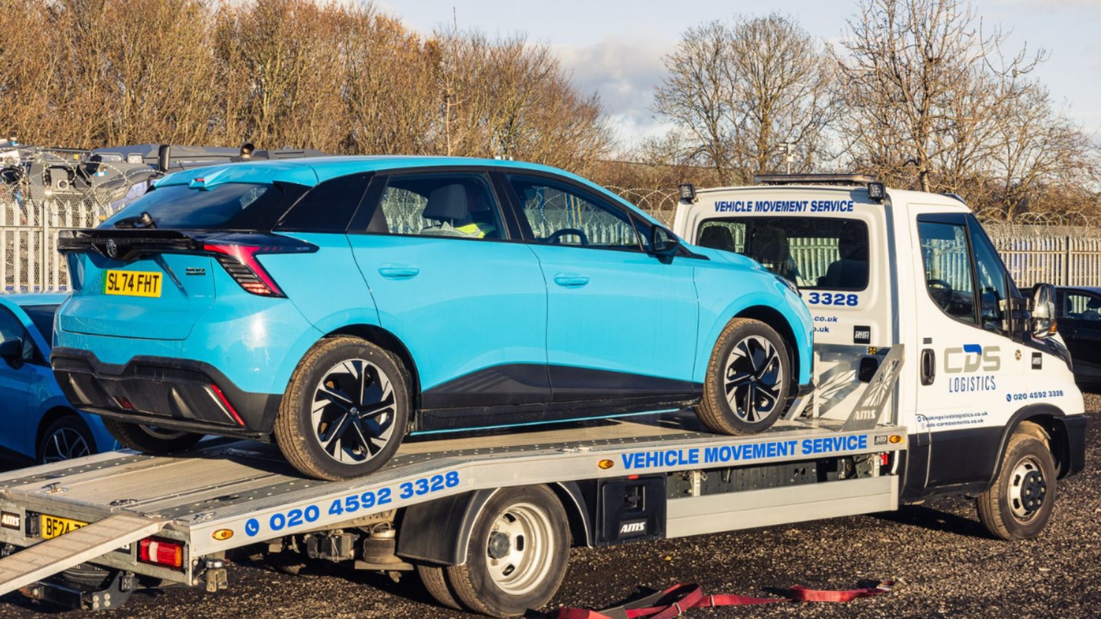 CDS Logisitcs Services (4)