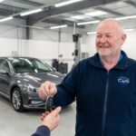 PDI Centre Services – Darlington (3)