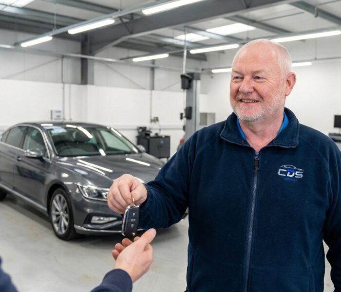 PDI Centre Services – Darlington (3)