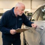 PDI Centre Services – Darlington