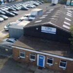 CDS Logisitcs Services (4)
