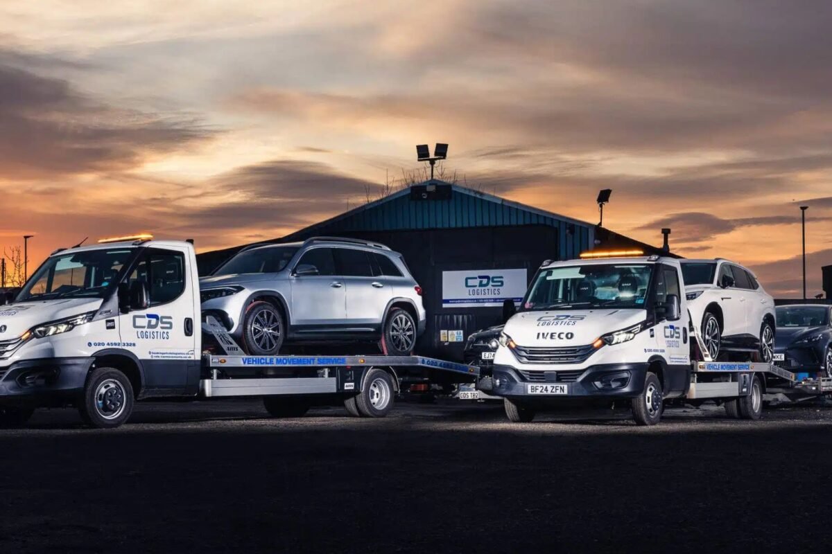 CDS Logisitcs Services (4)