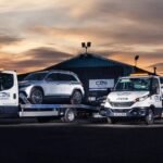 CDS Logisitcs Services (4)