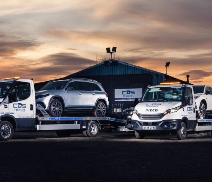 CDS Logisitcs Services (4)