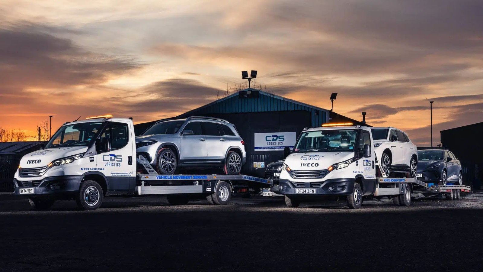 CDS Logisitcs Services (4)